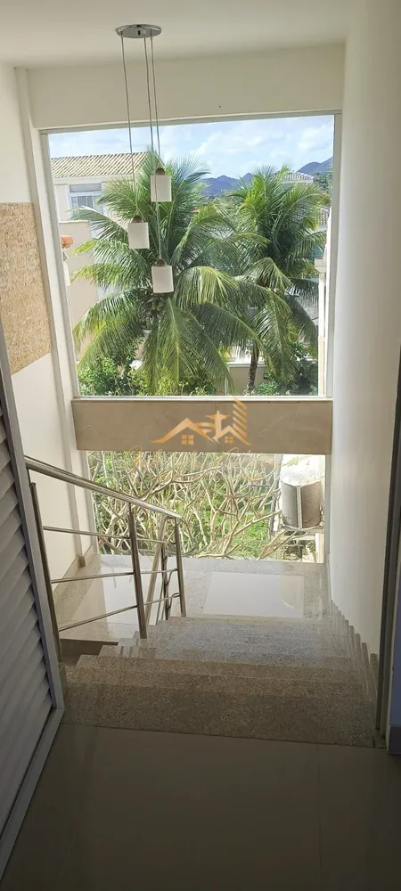 Casa, 5 quartos, 600 m² - Foto 46