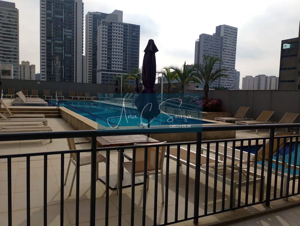 Apartamento, 2 quartos, 66 m² - Foto 4