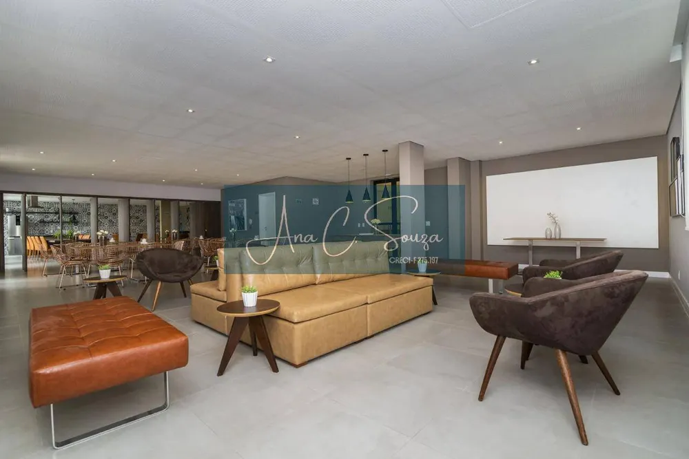 Apartamento, 2 quartos, 73 m² - Foto 3