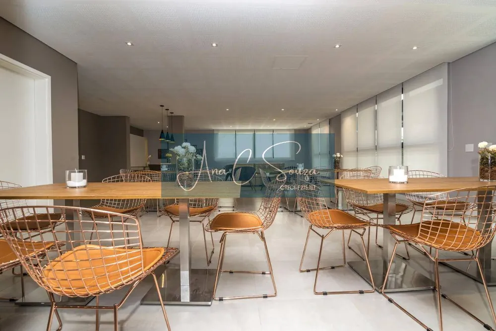 Apartamento, 2 quartos, 73 m² - Foto 4