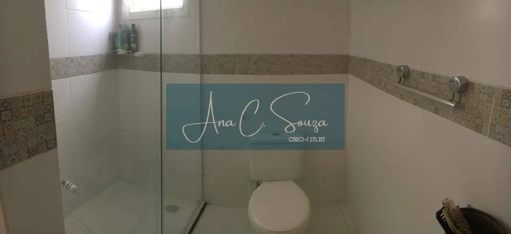 Apartamento, 3 quartos, 70 m² - Foto 4