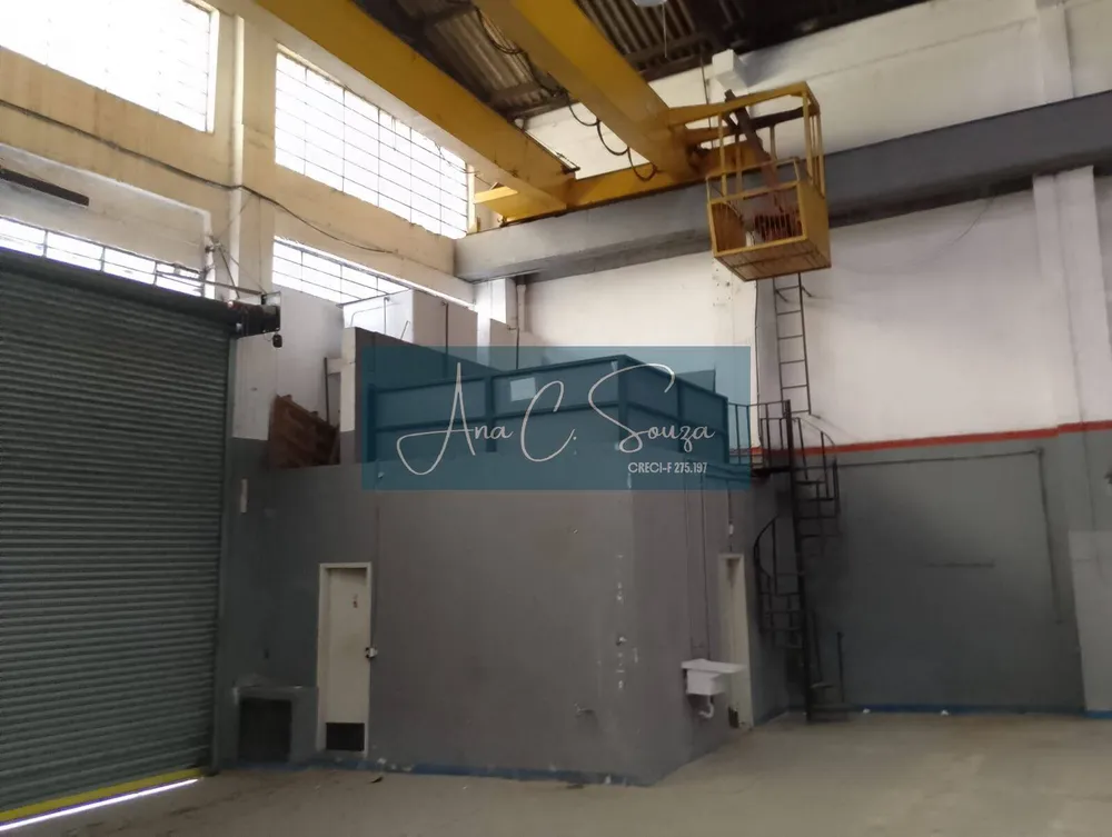 Prédio Inteiro - Foto 3