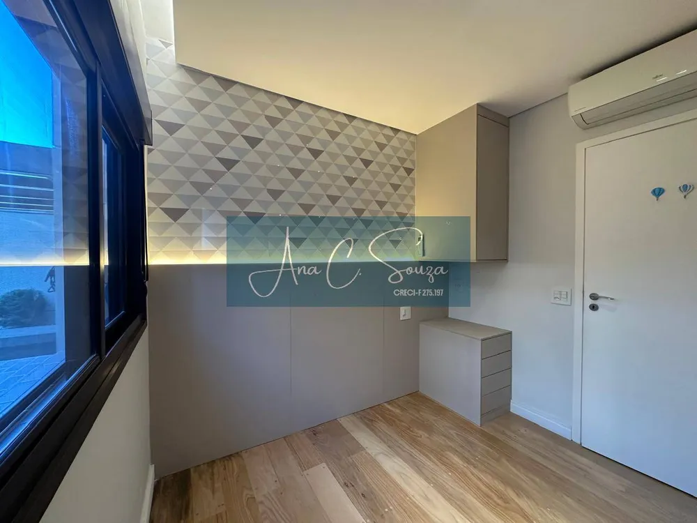 Apartamento, 2 quartos, 113 m² - Foto 2