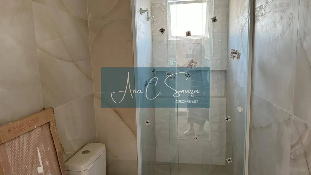 Apartamento, 3 quartos, 135 m² - Foto 1