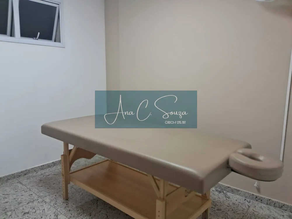 Apartamento, 2 quartos, 95 m² - Foto 4