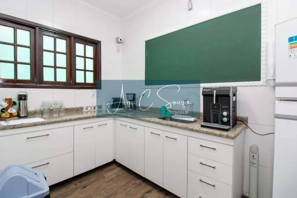 Sala-Conjunto, 7 m² - Foto 2