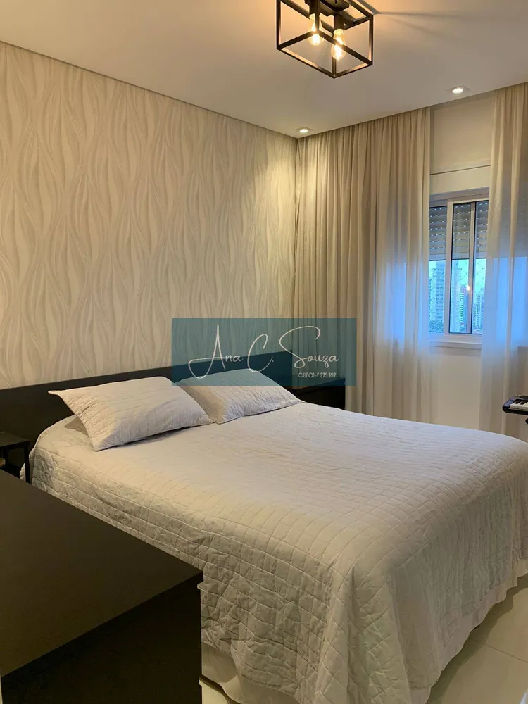 Apartamento, 3 quartos, 78 m² - Foto 4