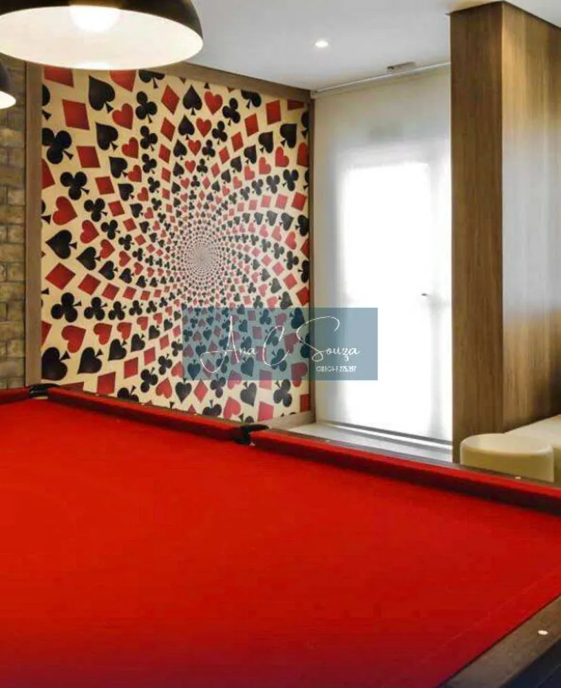 Apartamento, 3 quartos, 78 m² - Foto 2