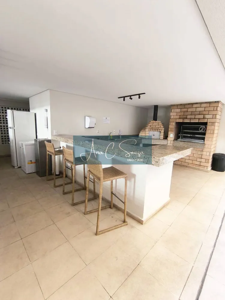 Apartamento, 2 quartos, 83 m² - Foto 4
