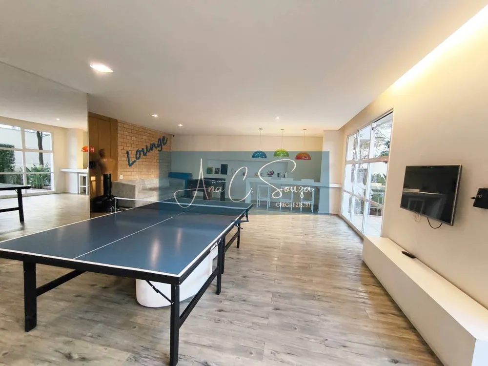 Apartamento, 2 quartos, 83 m² - Foto 3