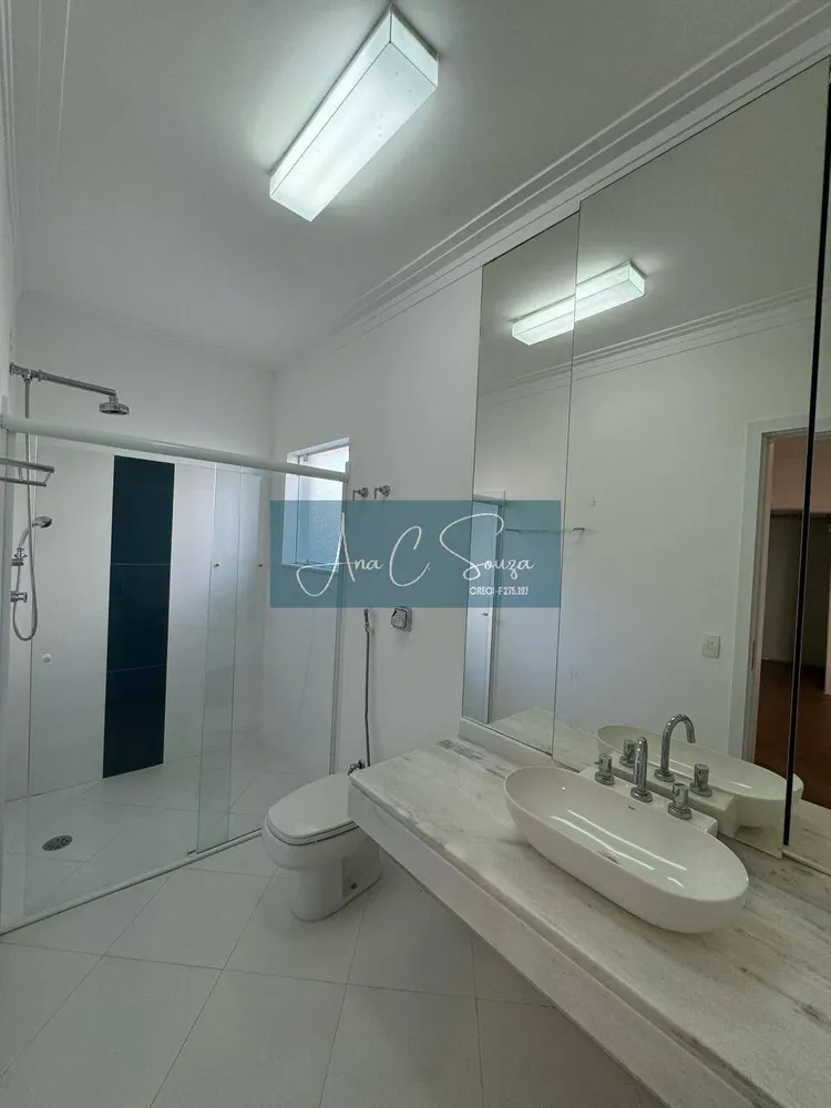 Casa, 5 quartos, 1000 m² - Foto 4