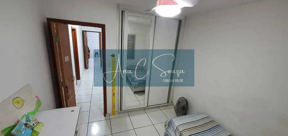 Apartamento, 3 quartos, 134 m² - Foto 1