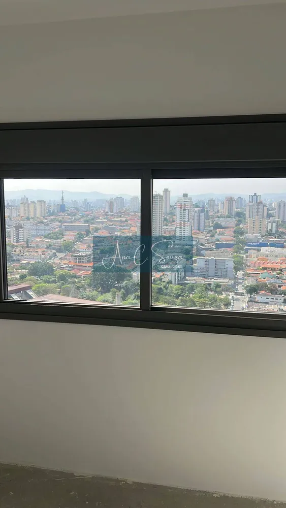 Apartamento, 3 quartos, 88 m² - Foto 2