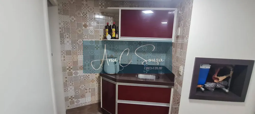 Apartamento, 3 quartos, 108 m² - Foto 4