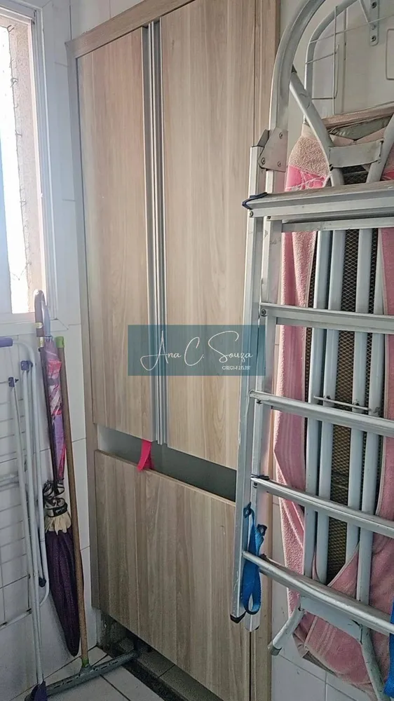 Apartamento, 3 quartos, 108 m² - Foto 3
