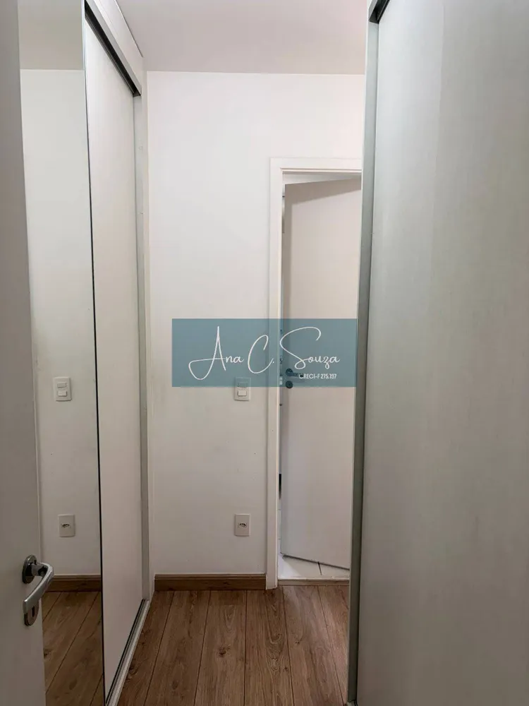 Apartamento, 3 quartos, 119 m² - Foto 4