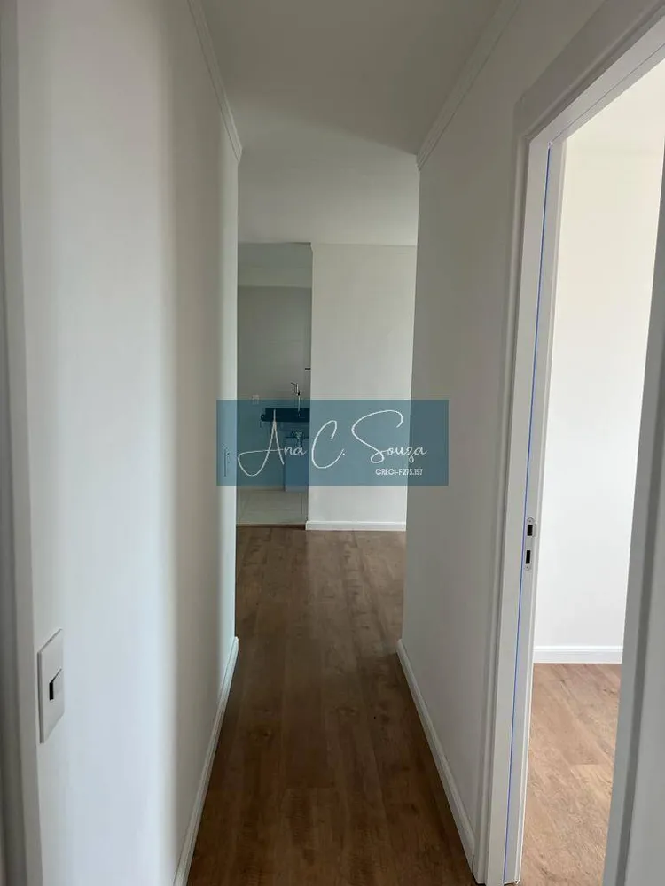 Apartamento, 3 quartos, 84 m² - Foto 4