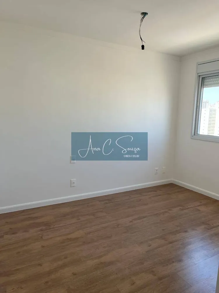 Apartamento, 3 quartos, 84 m² - Foto 3