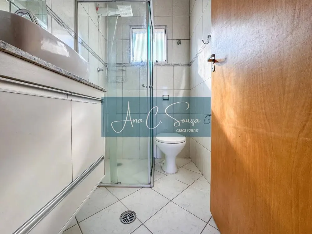 Casa, 3 quartos, 145 m² - Foto 2