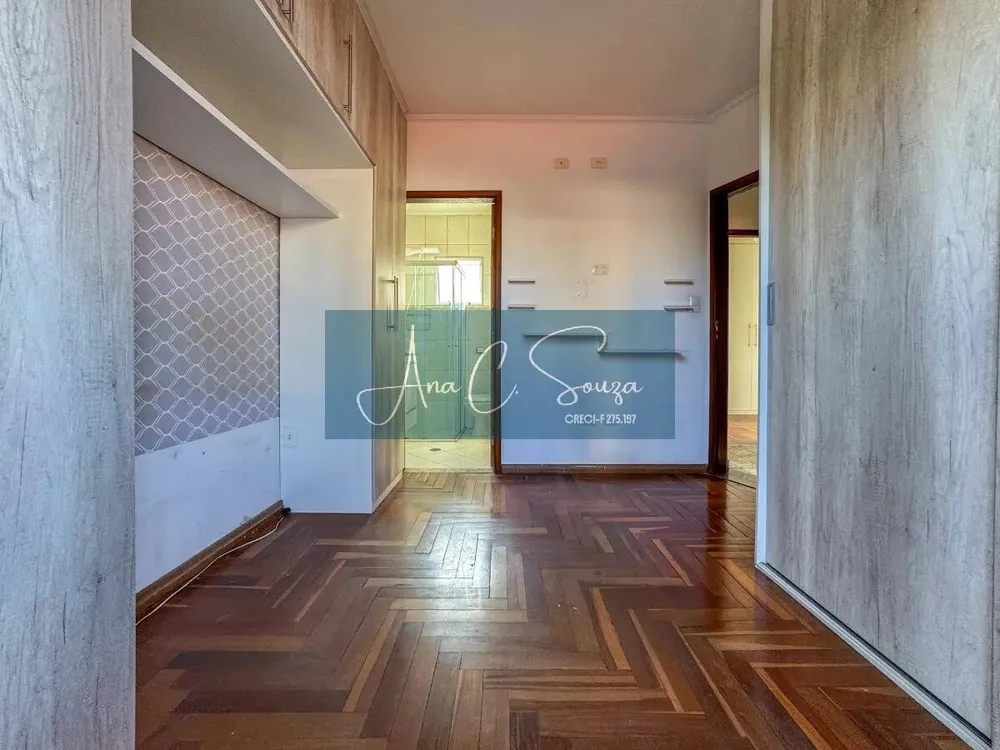 Casa, 3 quartos, 145 m² - Foto 1