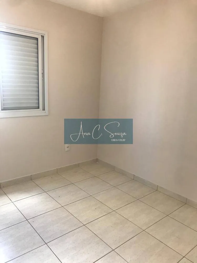 Apartamento, 2 quartos, 62 m² - Foto 3