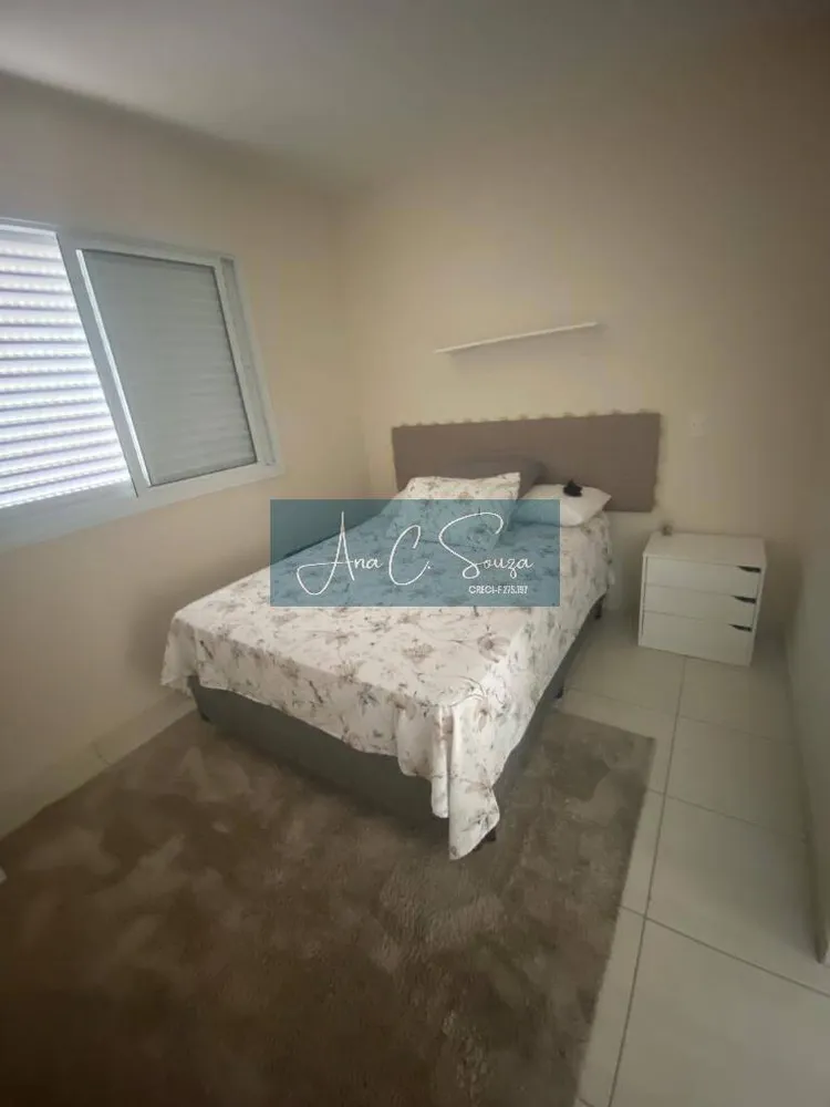 Apartamento, 2 quartos, 62 m² - Foto 2