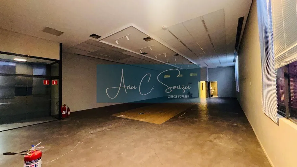 Prédio Inteiro - Foto 1