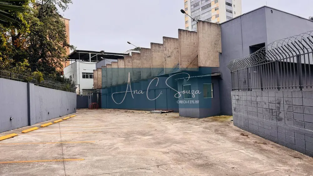 Prédio Inteiro - Foto 4