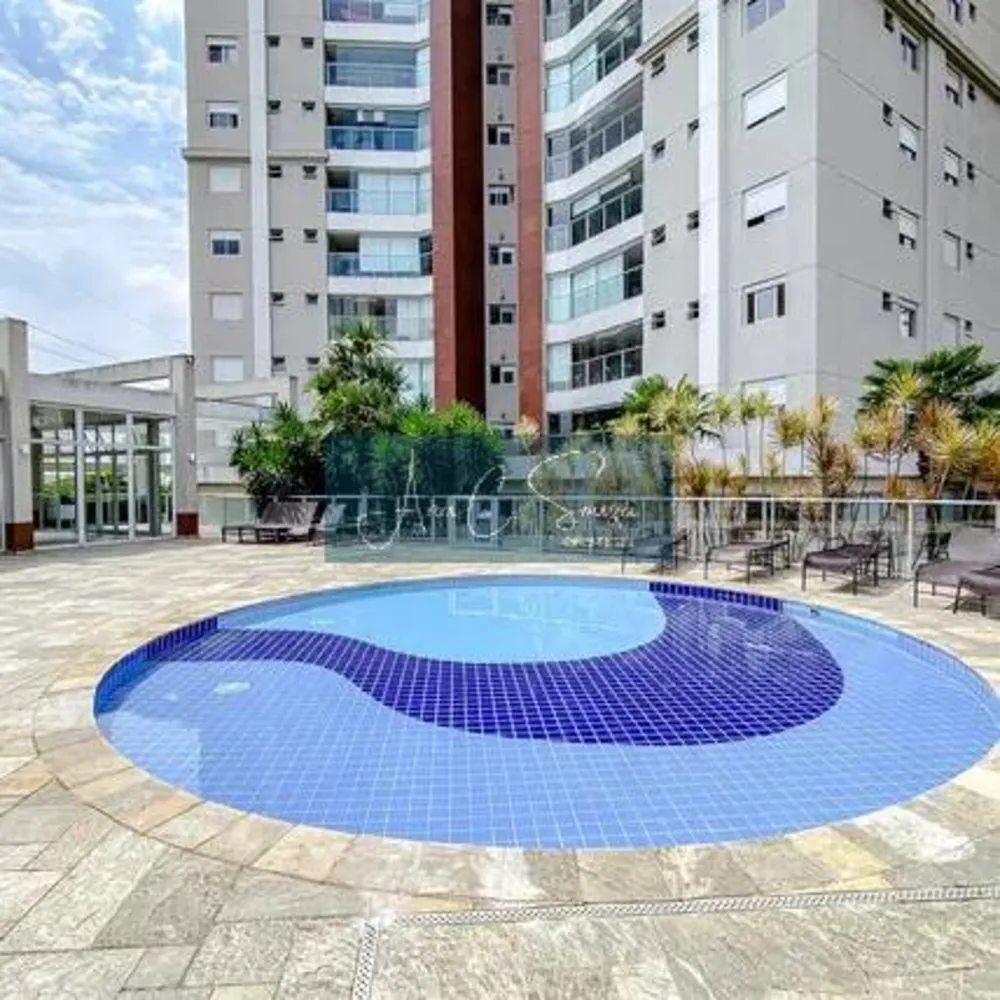 Apartamento, 3 quartos - Foto 2