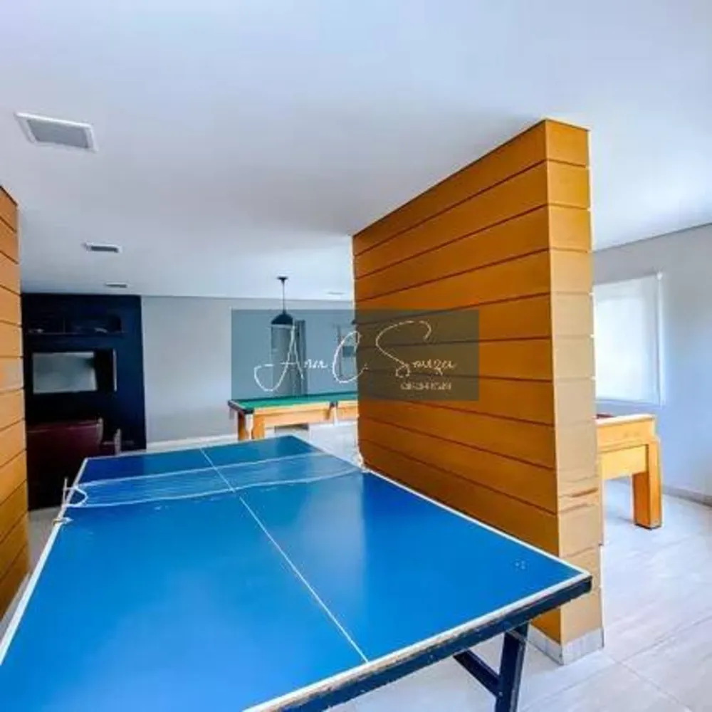 Apartamento, 3 quartos - Foto 4