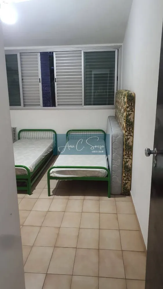 Casa, 3 quartos, 110 m² - Foto 3
