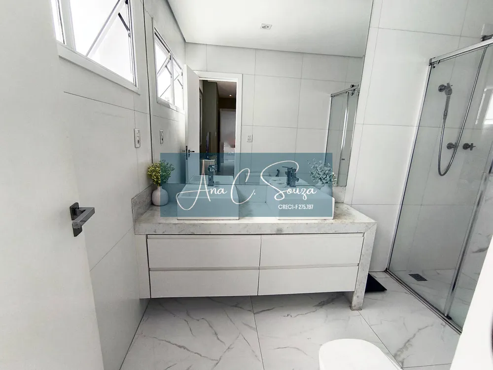 Casa, 3 quartos, 200 m² - Foto 2