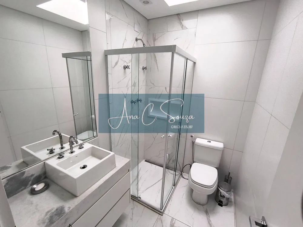 Casa, 3 quartos, 200 m² - Foto 4