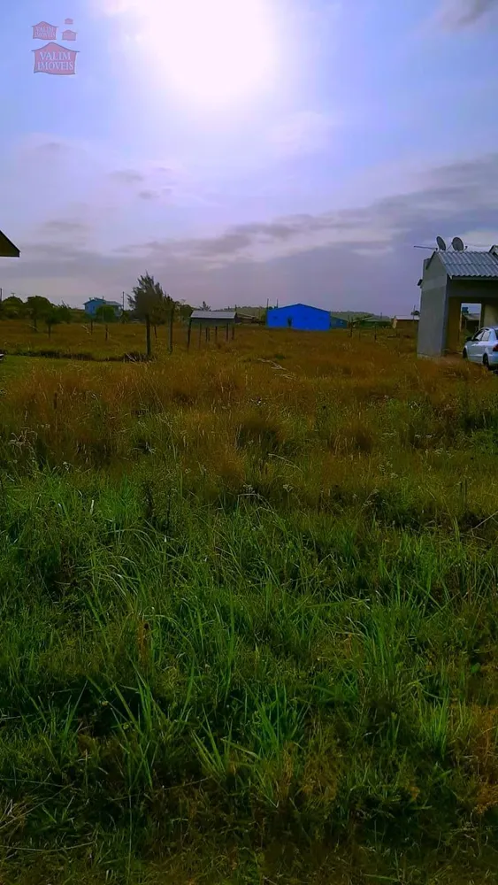 Terreno, 300 m² - Foto 2