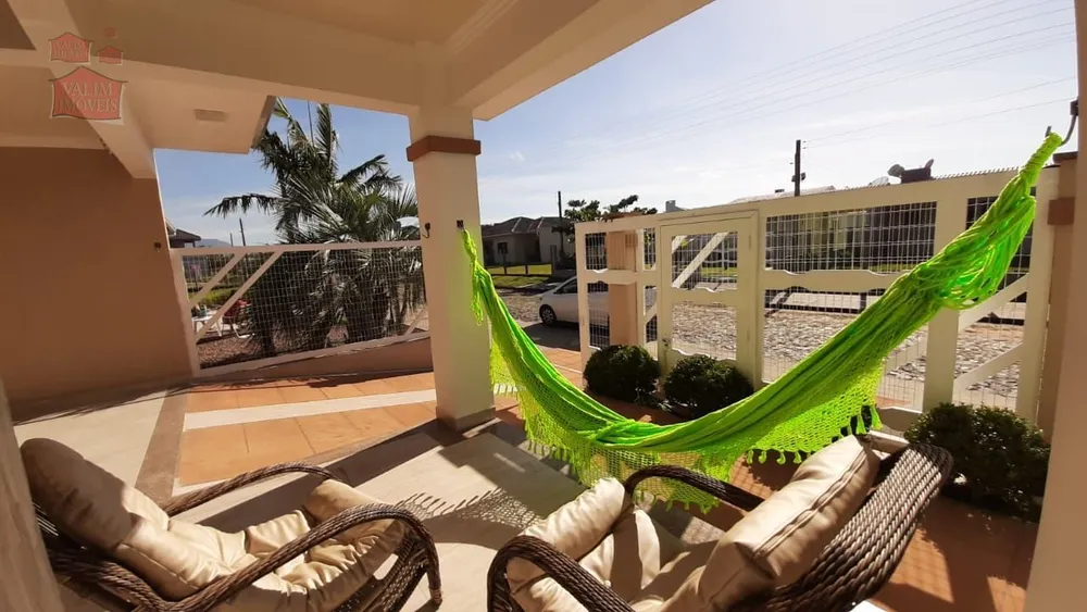 Casa, 3 quartos, 160 m² - Foto 3