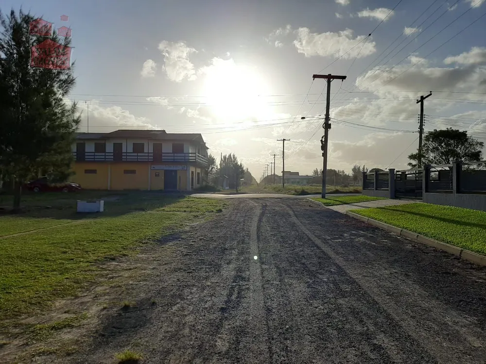 Terreno, 300 m² - Foto 2