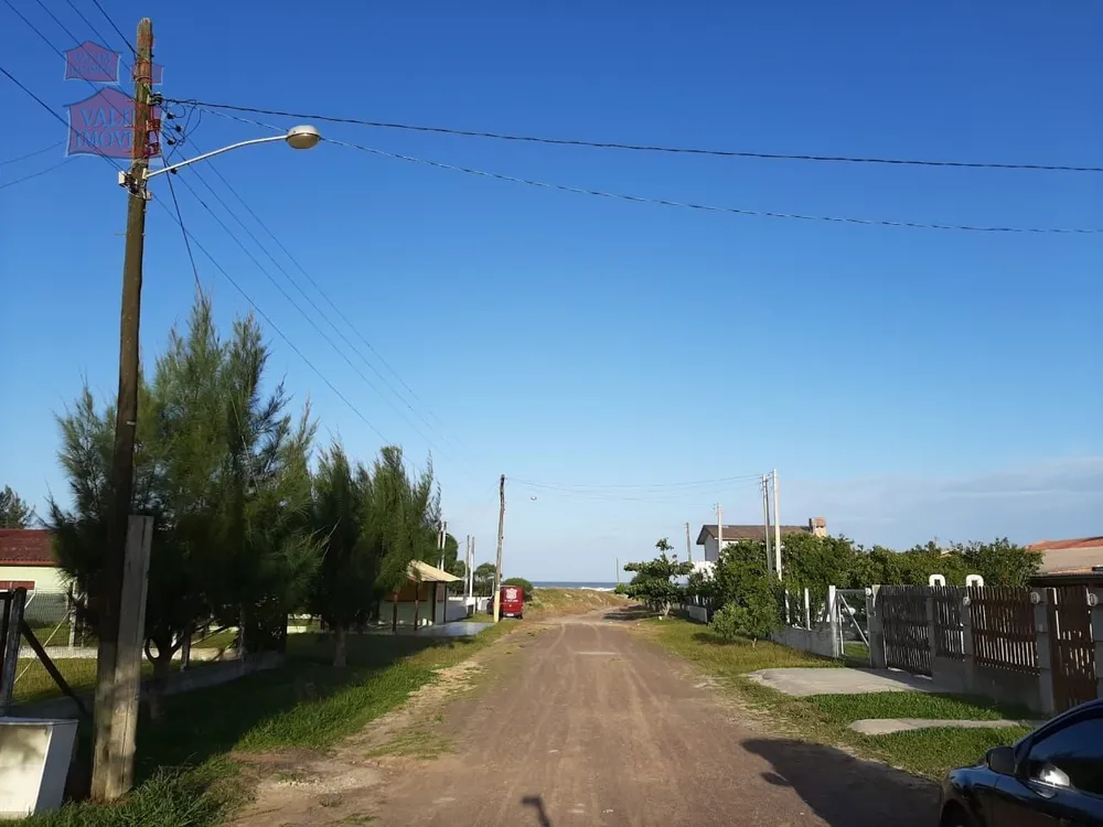 Terreno, 300 m² - Foto 3