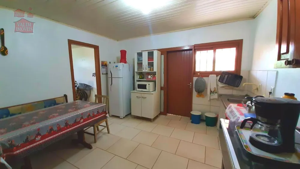 Casa, 3 quartos, 110 m² - Foto 4