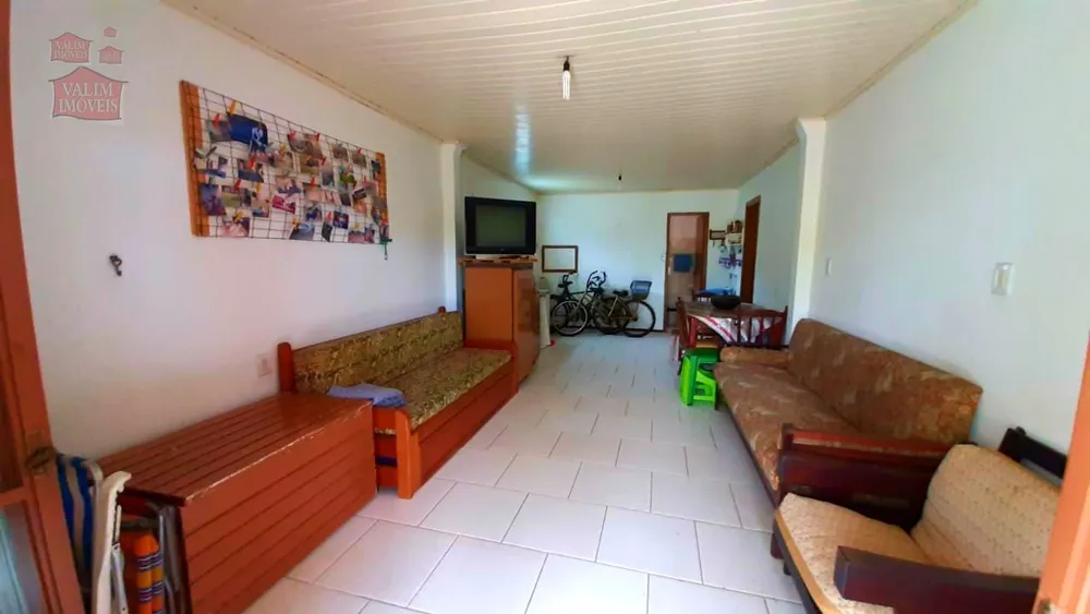 Casa, 3 quartos, 110 m² - Foto 3