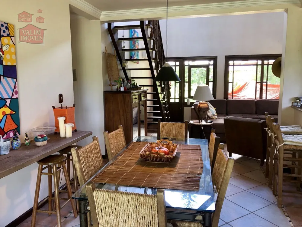 Chácara, 3 quartos, 18 hectares - Foto 4