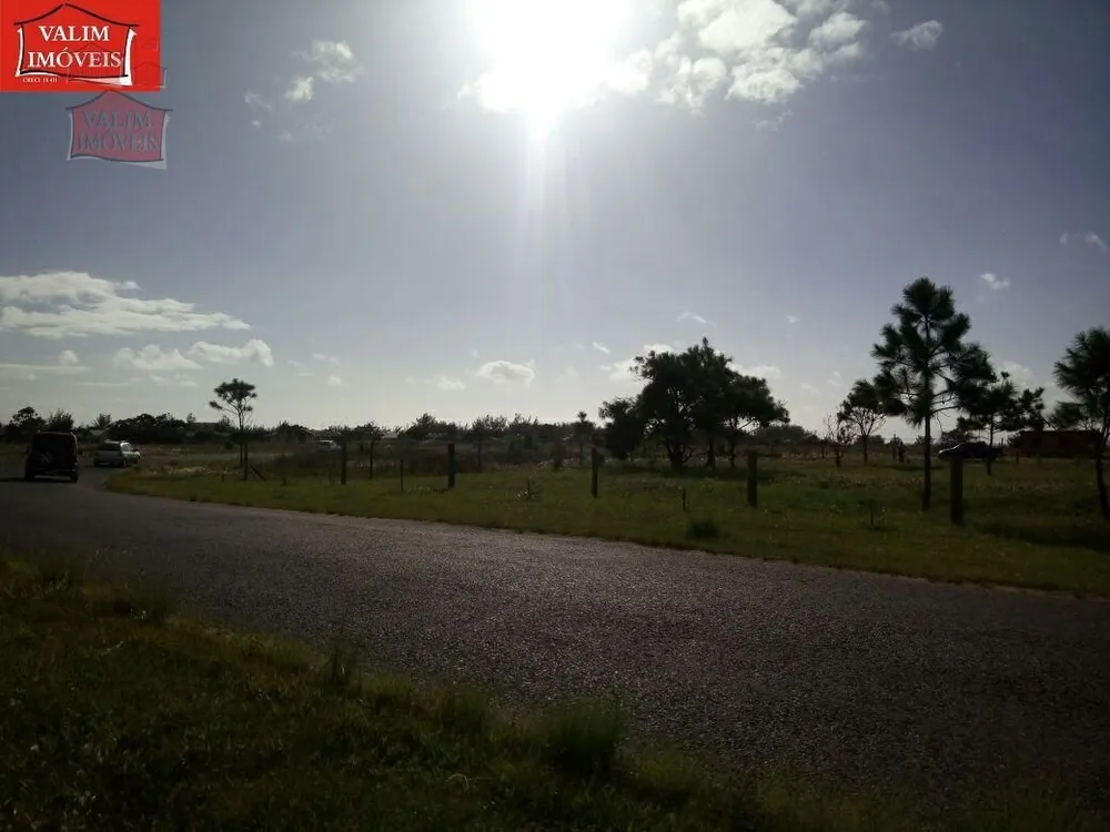 Terreno, 300 m² - Foto 4