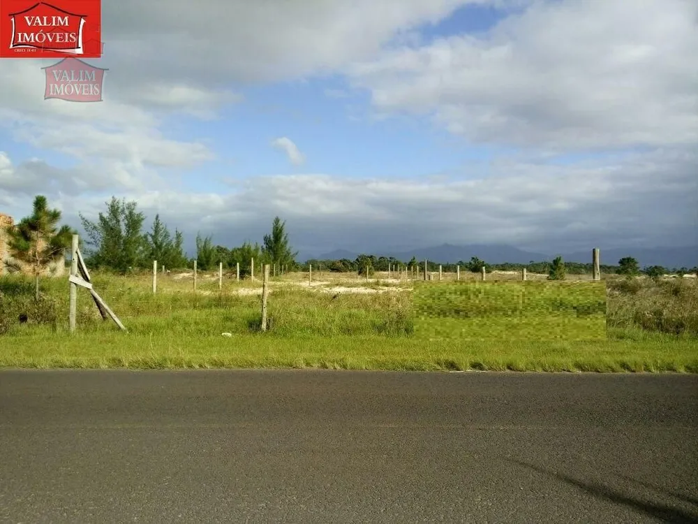 Terreno, 300 m² - Foto 1