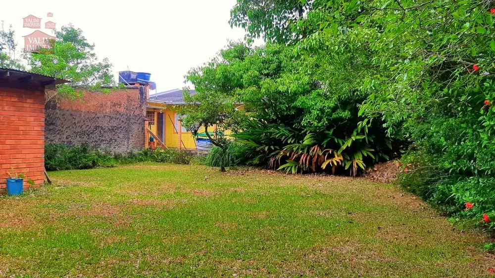Casa, 3 quartos, 80 m² - Foto 2
