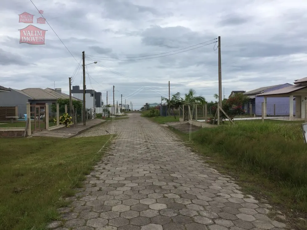 Terreno, 510 m² - Foto 2