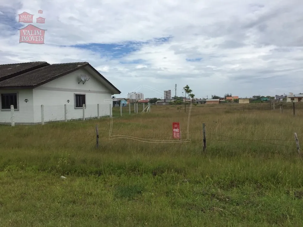 Terreno, 510 m² - Foto 1