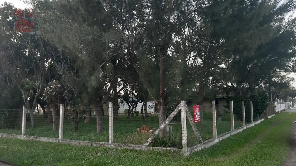 Terreno, 360 m² - Foto 1
