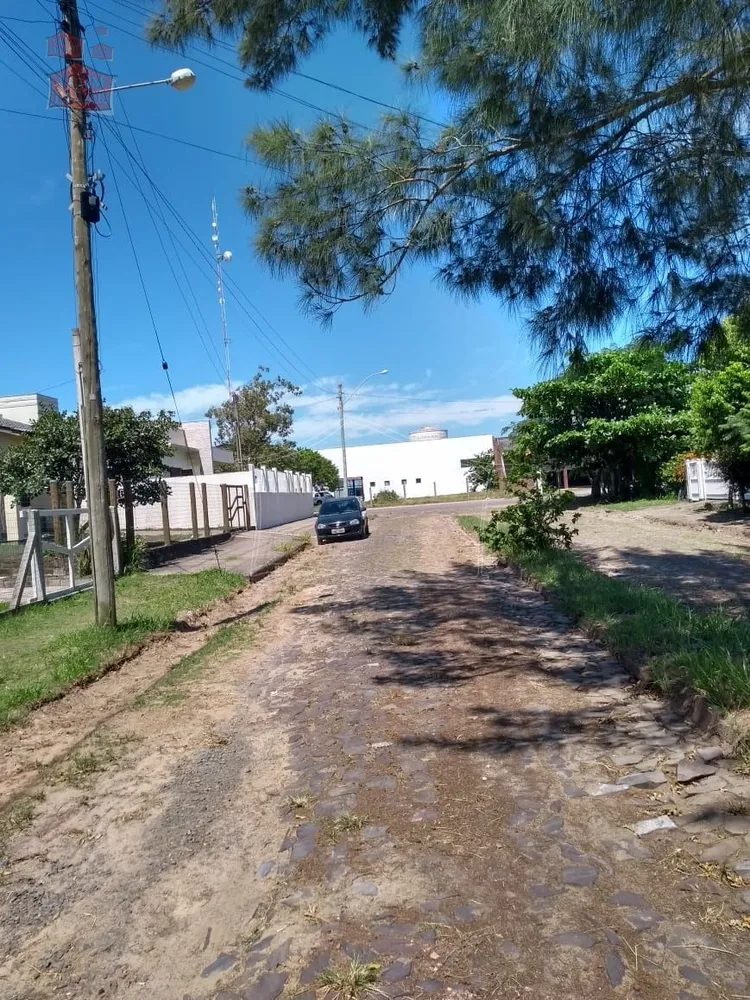 Casa, 3 quartos, 181 m² - Foto 2