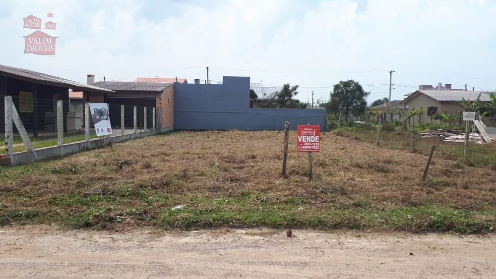 Terreno, 300 m² - Foto 1