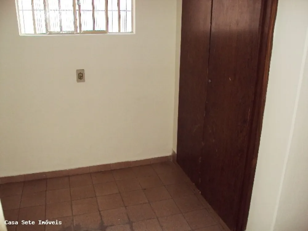 Casa, 4 quartos, 140 m² - Foto 7