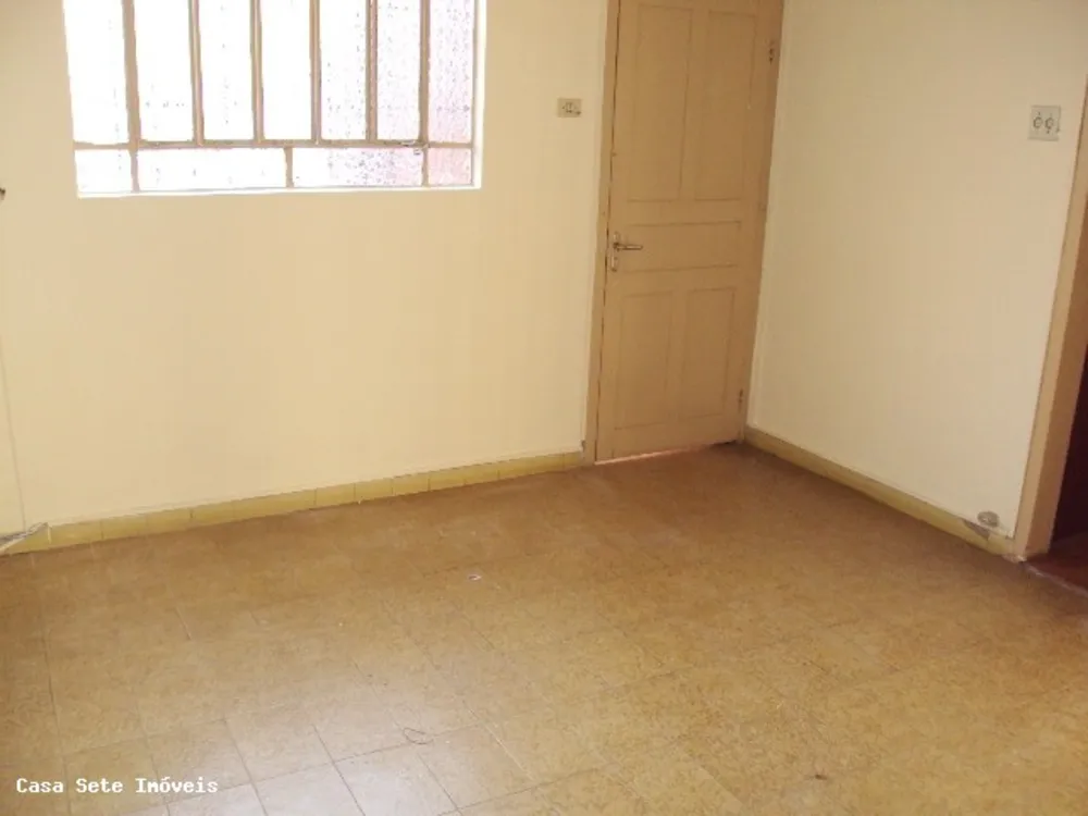 Casa, 4 quartos, 140 m² - Foto 3